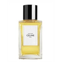 Celine Dans Paris