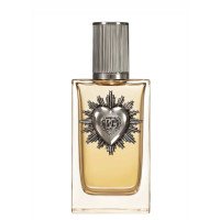 Dolce&Gabbana Devotion Pour Homme