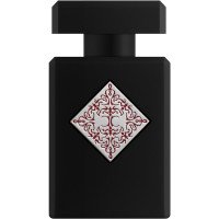 Initio Parfums Absolute Aphrodisiac