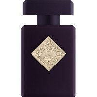 Initio Parfums Atomic Rose