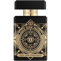 Initio Parfums Oud For Greatness
