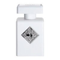 Initio Parfums Power Self