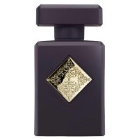 Initio Parfums Prives Can't Get Enough 