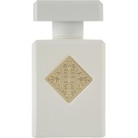 Initio Parfums Musk Therapy