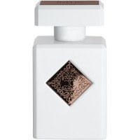 Initio Parfums Paragon