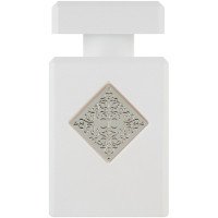 Initio Parfums Rehab