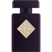 Initio Parfums Side Effect
