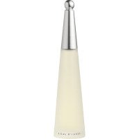 Issey Miyake L'Eau Dissey