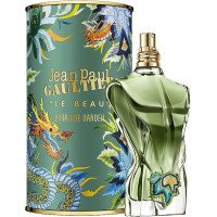 Jean Paul Gaultier Le Beau Paradise Garden