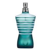 Jean Paul Gaultier Le Male