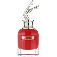 Jean Paul Gaultier Scandal Le Parfum