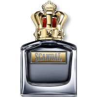 Jean Paul Gaultier Scandal Pour Homme