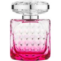 Jimmy Choo Blossom
