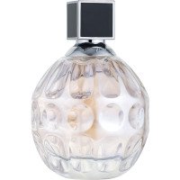 Jimmy Choo Eau De Toilette