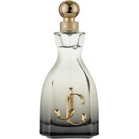 Jimmy Choo I Want Choo Forever