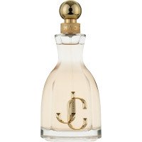 Jimmy Choo I Want Choo EDP