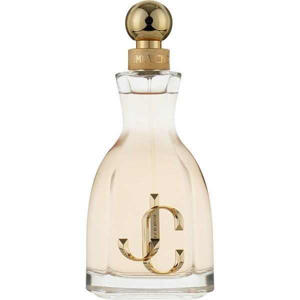 Jimmy Choo I Want Choo