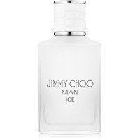 Jimmy Choo Man Ice