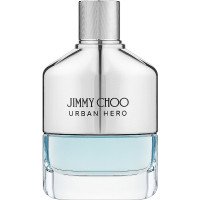 Jimmy Choo Urban Hero