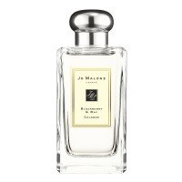 Jo Malone Blackberry & Bay 