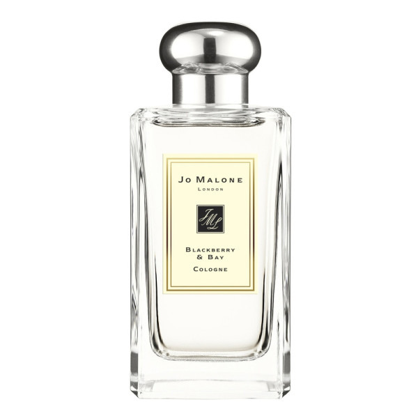 Jo Malone Blackberry & Bay 