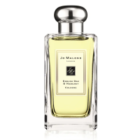 Jo Malone English Oak & Hazelnut