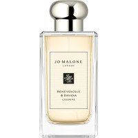 Jo Malone Honeysuckle & Davana