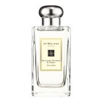 Jo Malone Nectarine Blossom & Honey