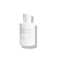 Juliette Has A Gun Not A Perfume