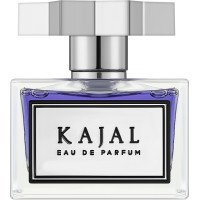 Kajal Eau de Parfum