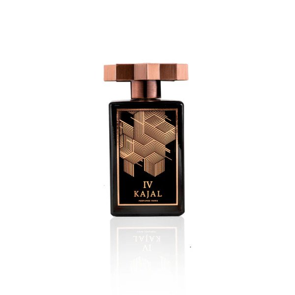 Kajal IV