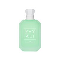 Kayali Yum Pistachio Gelato | 33