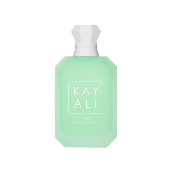 Kayali Yum Pistachio Gelato | 33