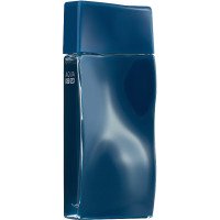 Kenzo Aqua Pour Homme