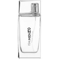 Kenzo L'Eau Pour Femme