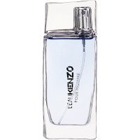 Kenzo L'Eau Pour Homme