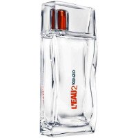 Kenzo L'eau 2 pour Homme