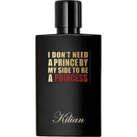 Kilian Princess