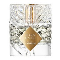 Kilian Roses on Ice 