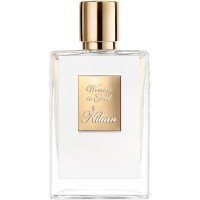Kilian Woman in Gold