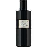 Korloff Paris Addiction Petale