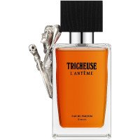 Prima Materia L'Anteme Tricheuse