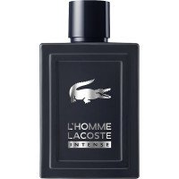 Lacoste L'Homme Lacoste Intense