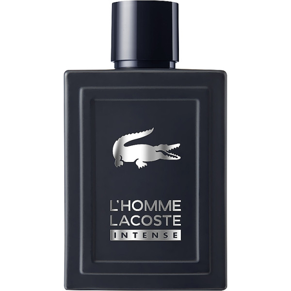 Lacoste L'Homme Lacoste Intense