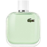 Lacoste L.12.12 Blanc Eau Fraiche
