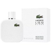 Lacoste L.12.12 Blanc