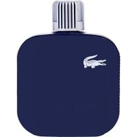 Lacoste L.12.12 Pour Lui French Panache