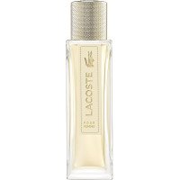 Lacoste Pour Femme