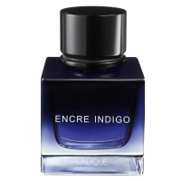 Lalique Encre Indigo