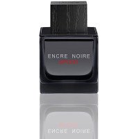 Lalique Encre Noire Sport